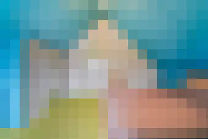 Fluitekruid 16 Hardenberg thumbnail 45
