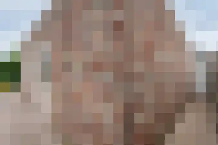 Fluitekruid 16 Hardenberg thumbnail 53