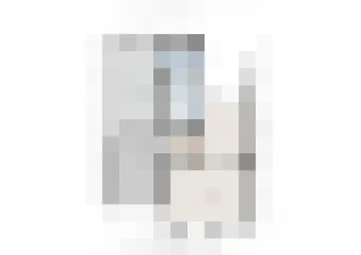 Fluitekruid 16 Hardenberg thumbnail 61