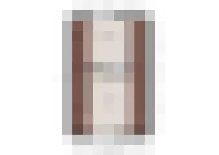 Fluitekruid 16 Hardenberg thumbnail 63