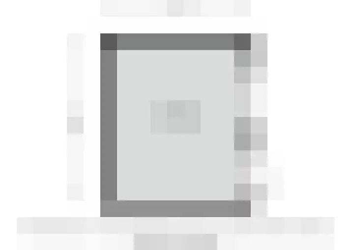 Fluitekruid 16 Hardenberg thumbnail 64