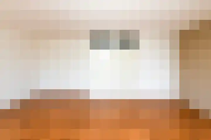 Fluitekruid 17 Zeewolde thumbnail 10
