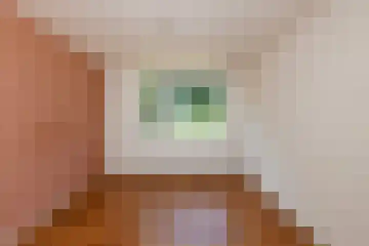 Fluitekruid 17 Zeewolde thumbnail 11