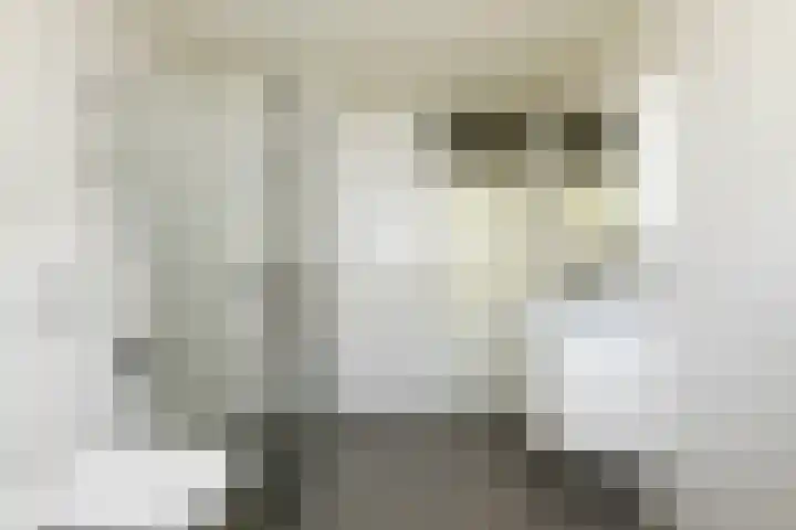 Fluitekruid 17 Zeewolde thumbnail 14