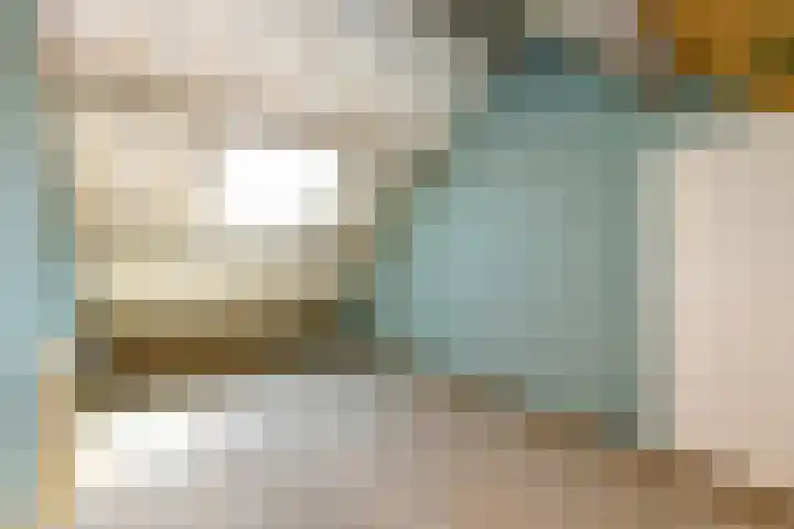 Fluitekruid 17 Zeewolde thumbnail 16