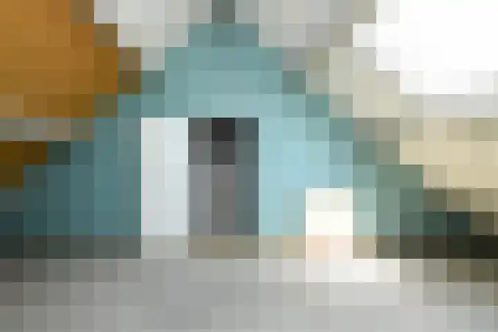 Fluitekruid 17 Zeewolde thumbnail 17