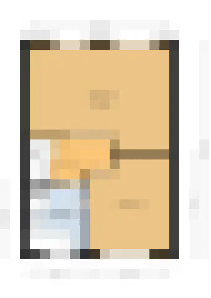 Fluitekruid 17 Zeewolde thumbnail 23