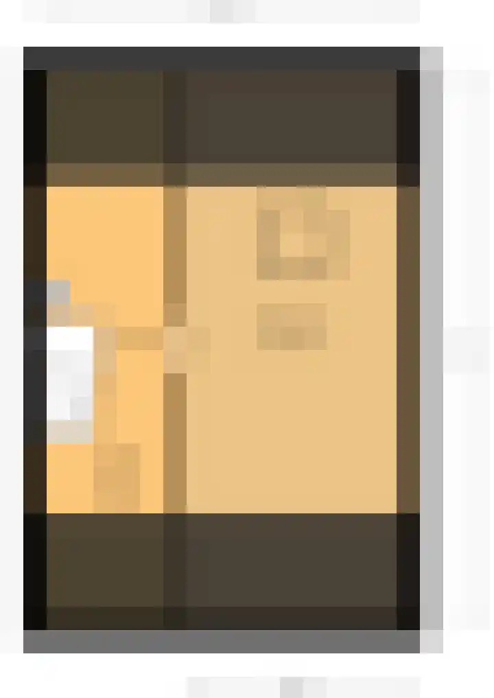 Fluitekruid 17 Zeewolde thumbnail 24