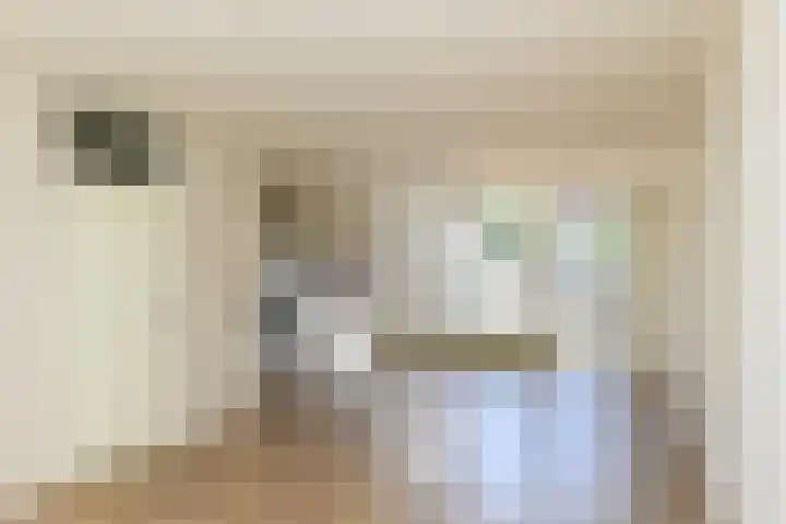 Fluitekruid 17 Zeewolde thumbnail 5