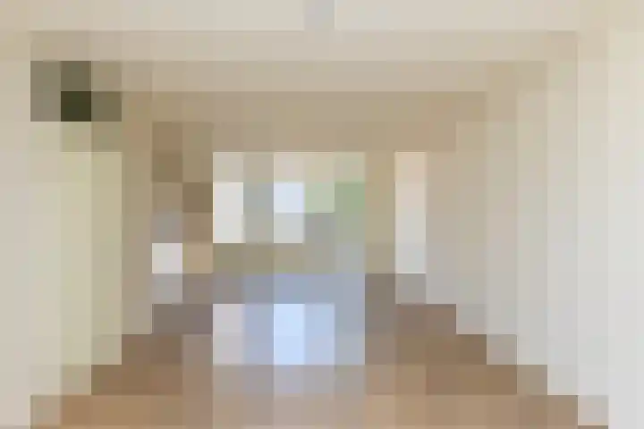 Fluitekruid 17 Zeewolde thumbnail 6