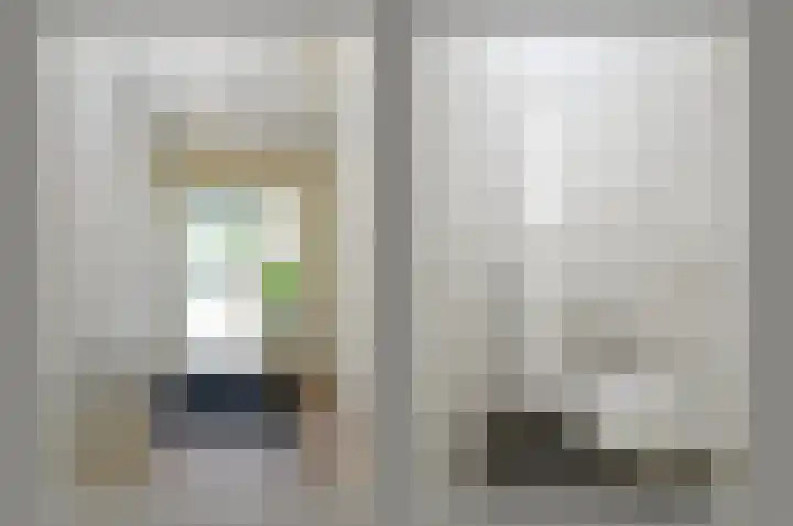 Fluitekruid 17 Zeewolde thumbnail 7