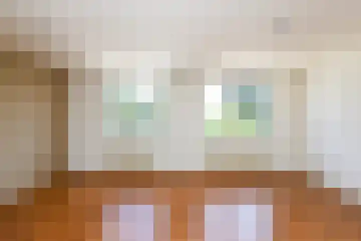 Fluitekruid 17 Zeewolde thumbnail 8