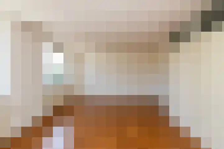 Fluitekruid 17 Zeewolde thumbnail 9