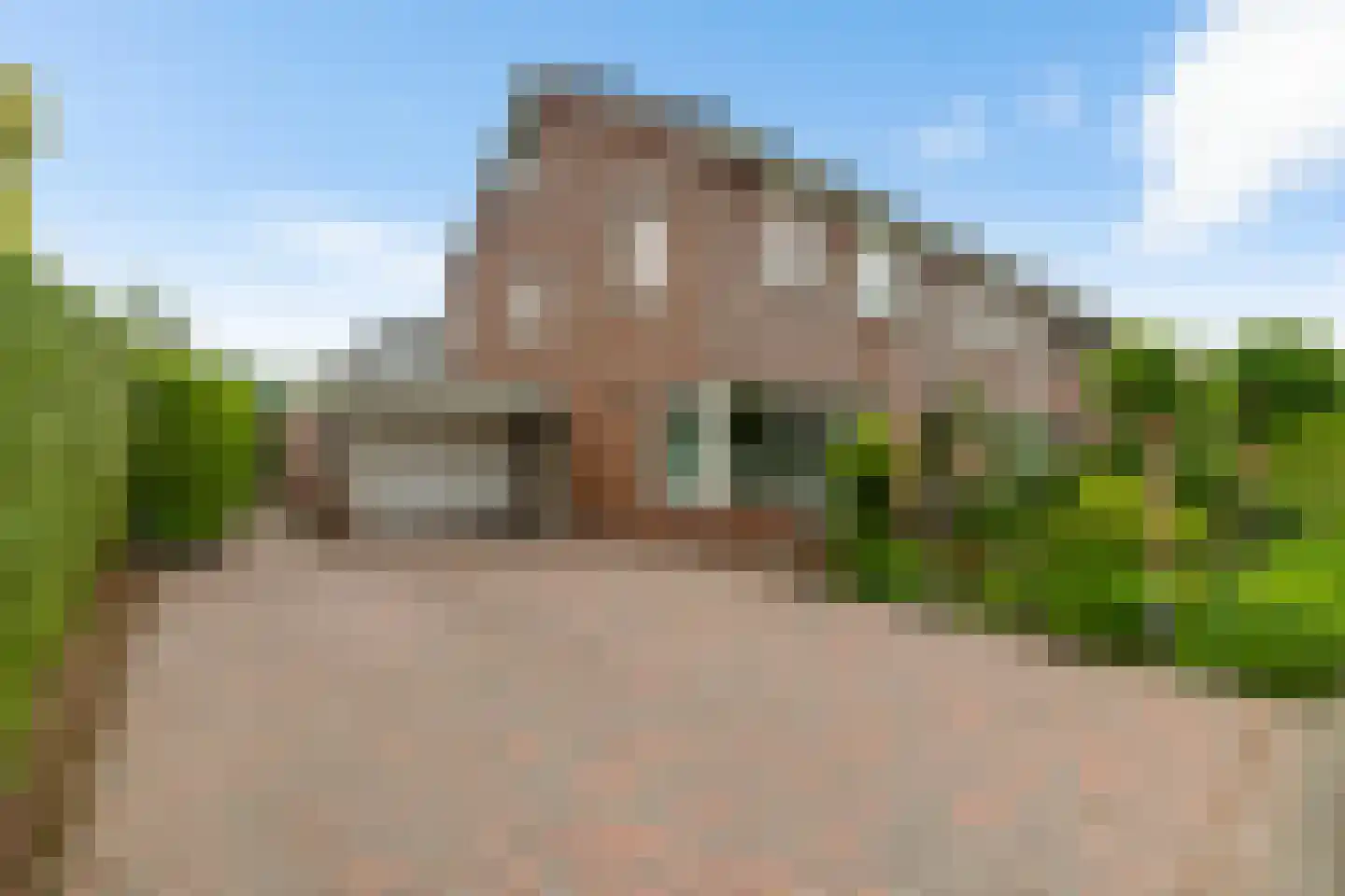 Fluitekruid 18 en Eelde