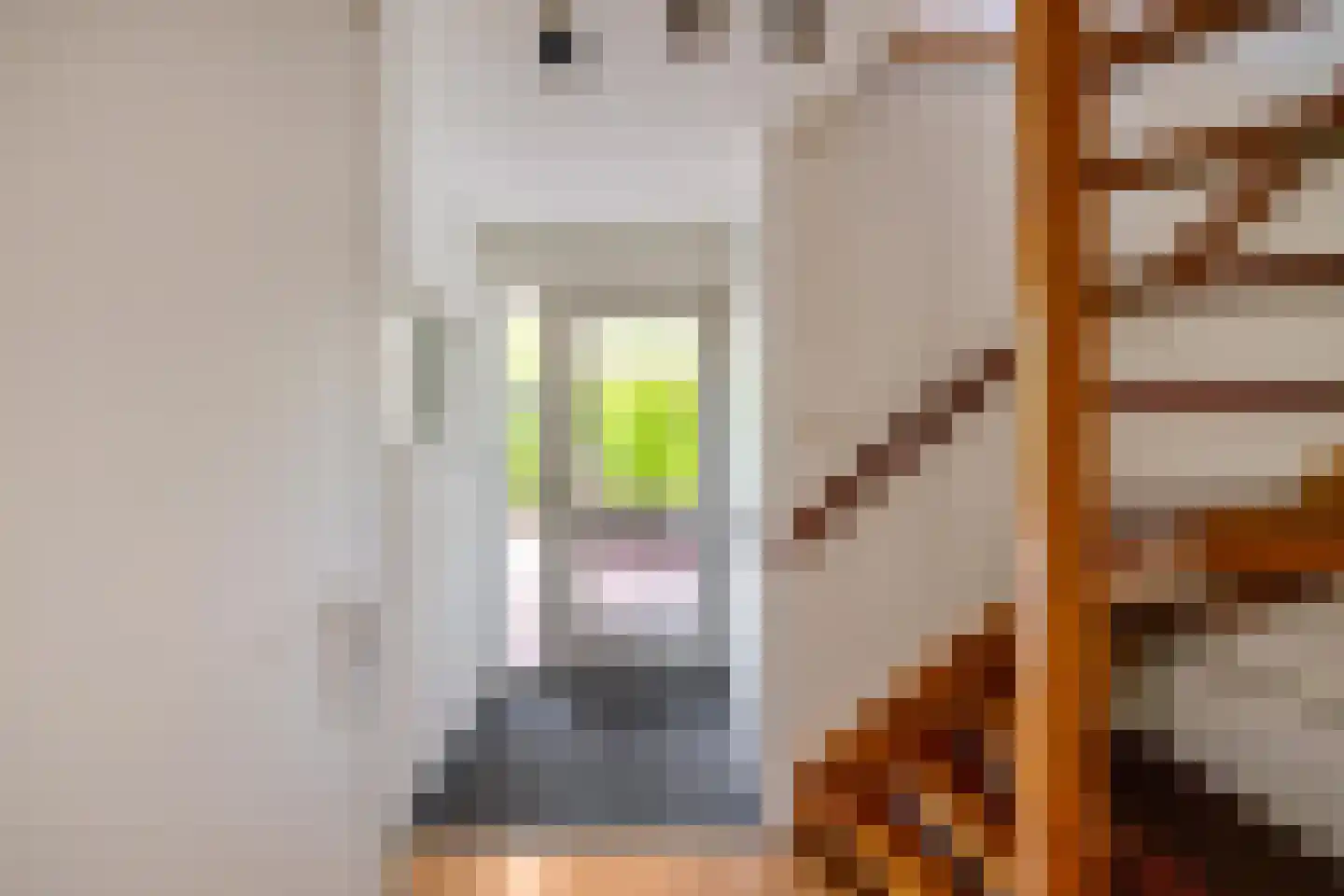 Fluitekruid 18 Eelde thumbnail 10