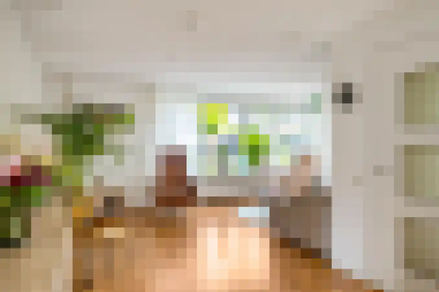 Fluitekruid 18 Eelde thumbnail 16