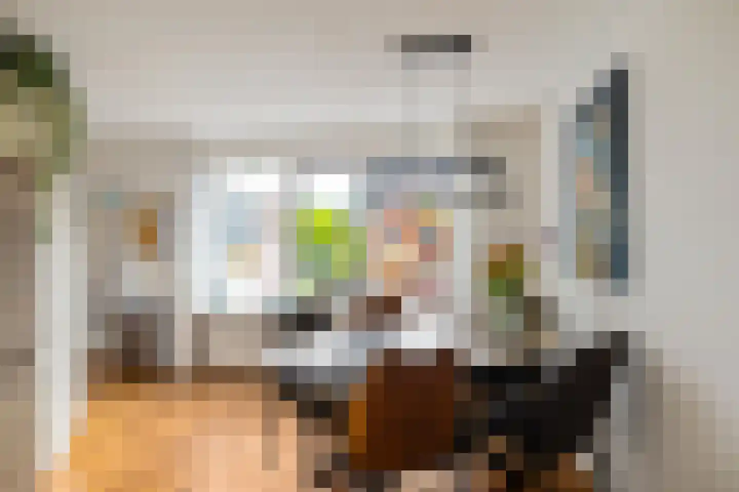 Fluitekruid 18 Eelde thumbnail 18