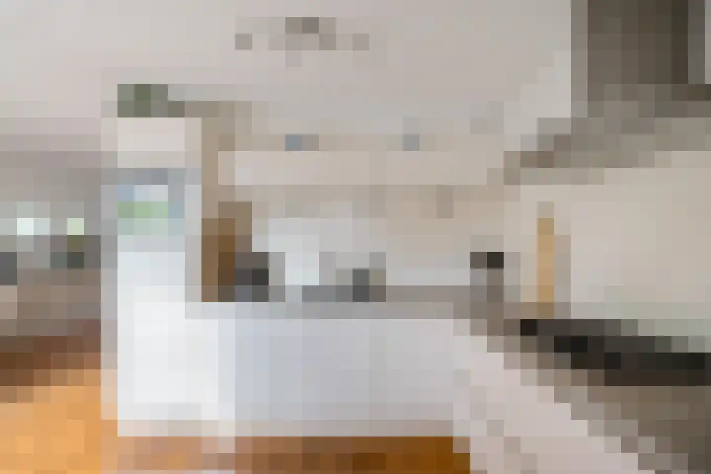 Fluitekruid 18 Eelde thumbnail 21