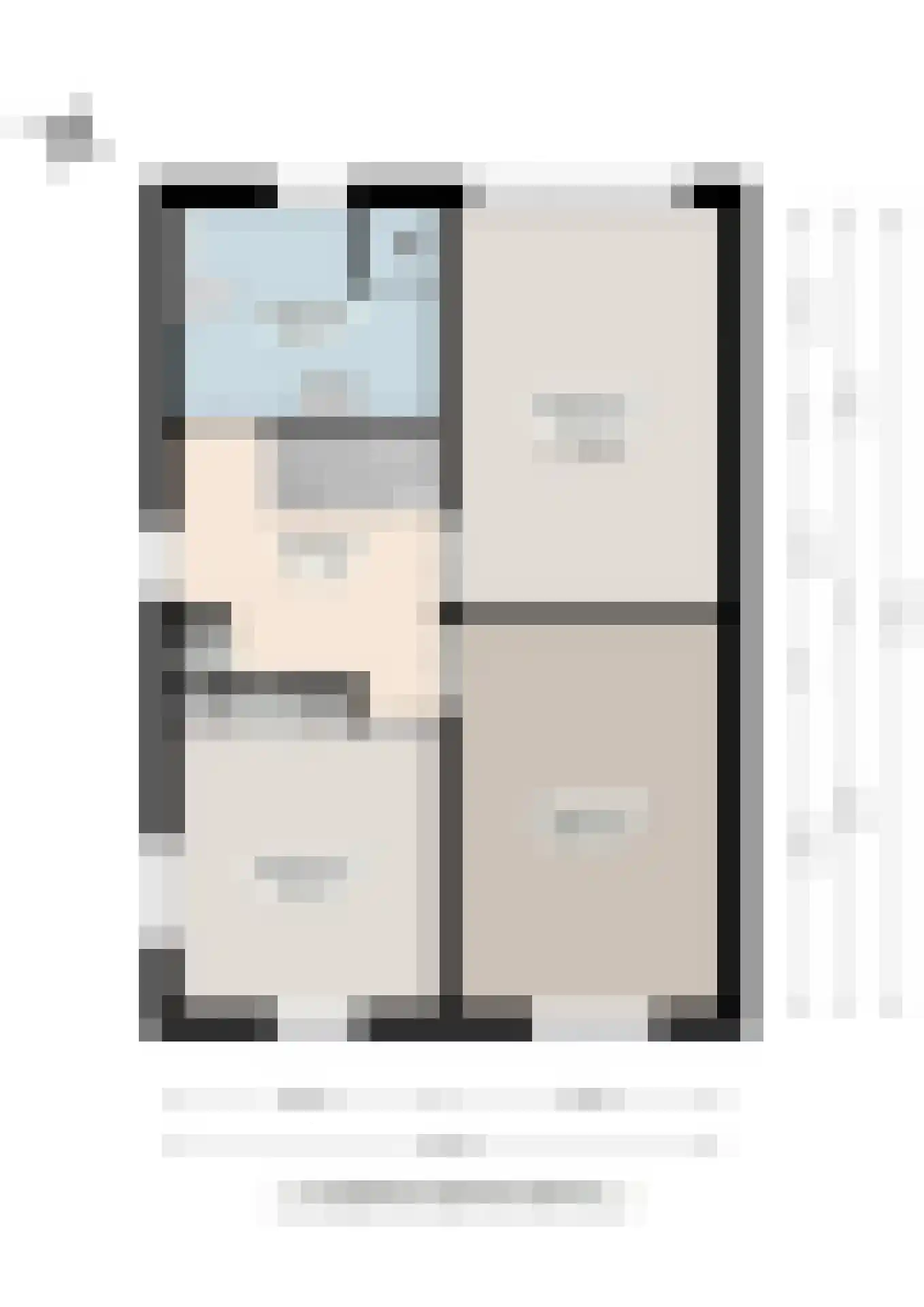 Fluitekruid 18 Eelde thumbnail 22