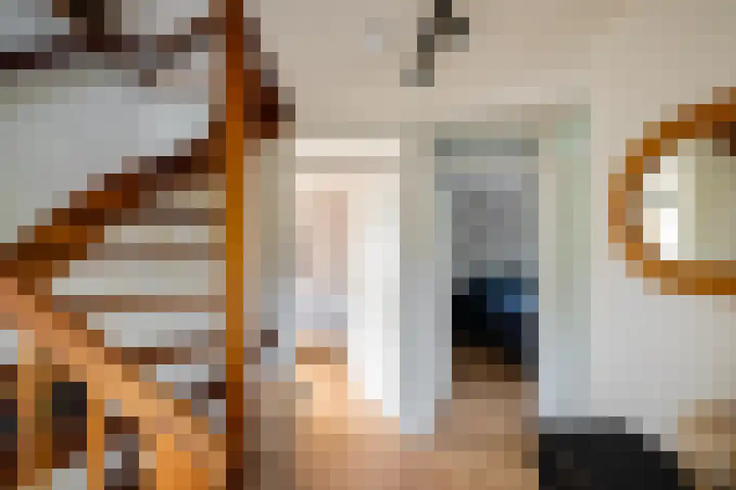 Fluitekruid 18 Eelde thumbnail 23