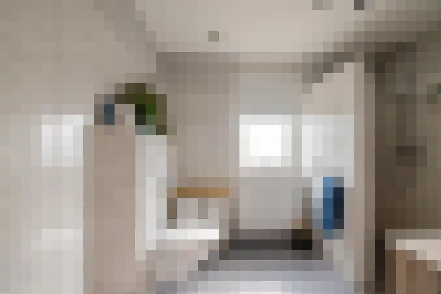 Fluitekruid 18 Eelde thumbnail 24