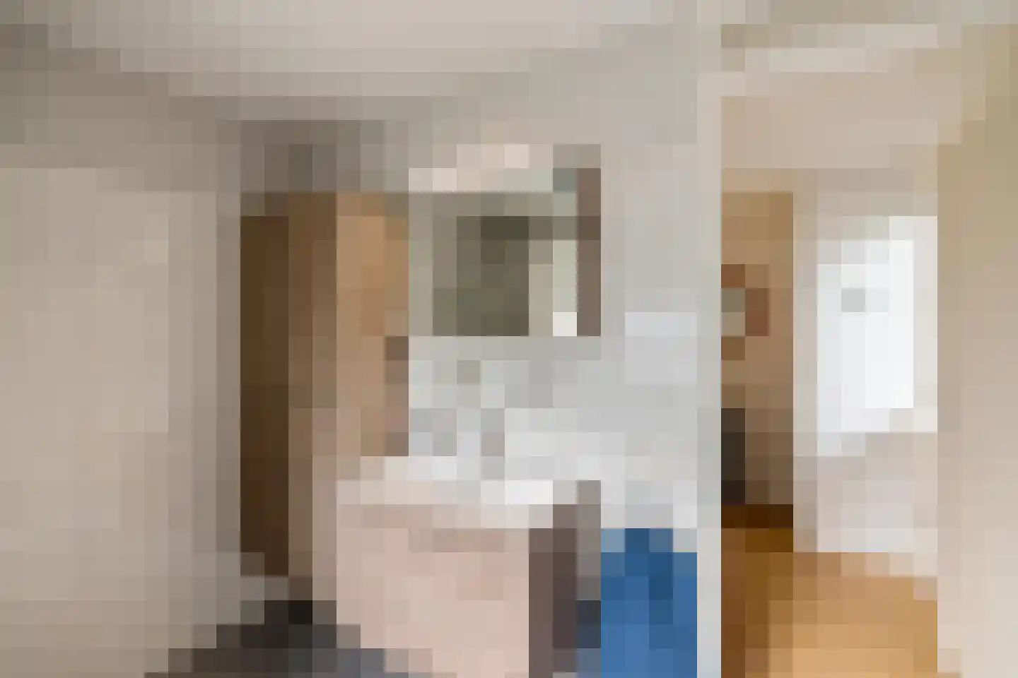Fluitekruid 18 Eelde thumbnail 25