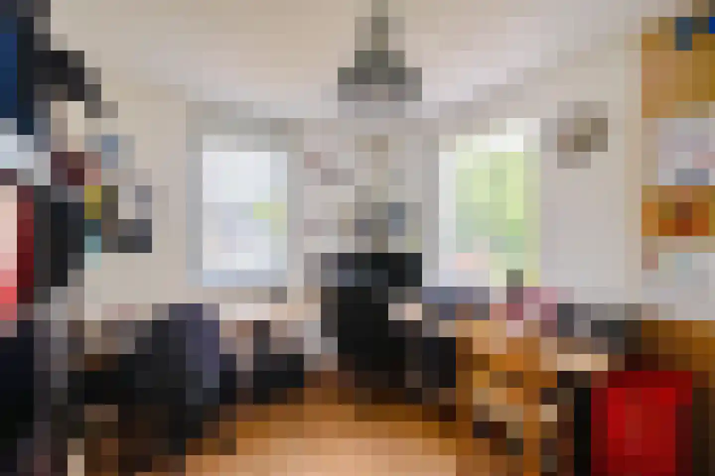 Fluitekruid 18 Eelde thumbnail 27