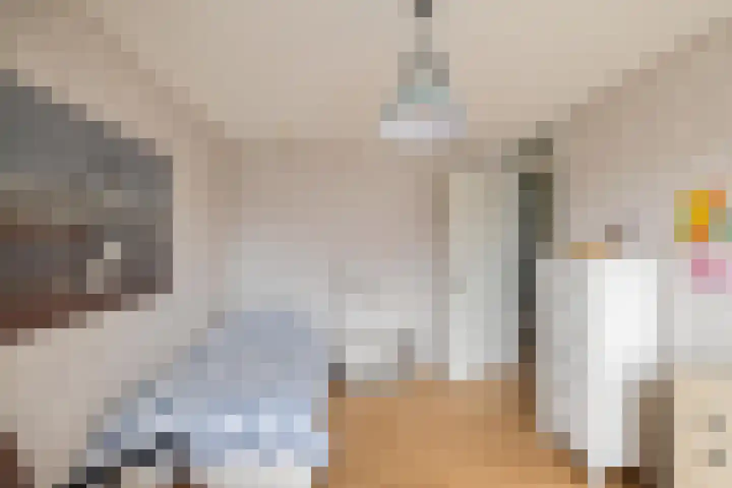 Fluitekruid 18 Eelde thumbnail 29