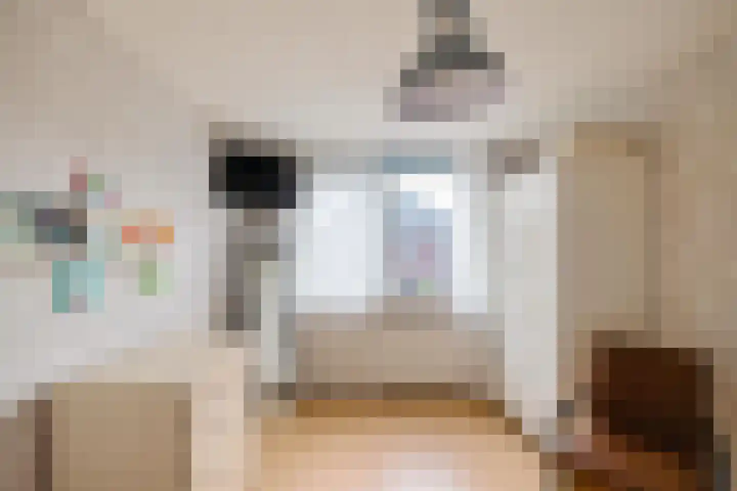 Fluitekruid 18 Eelde thumbnail 30