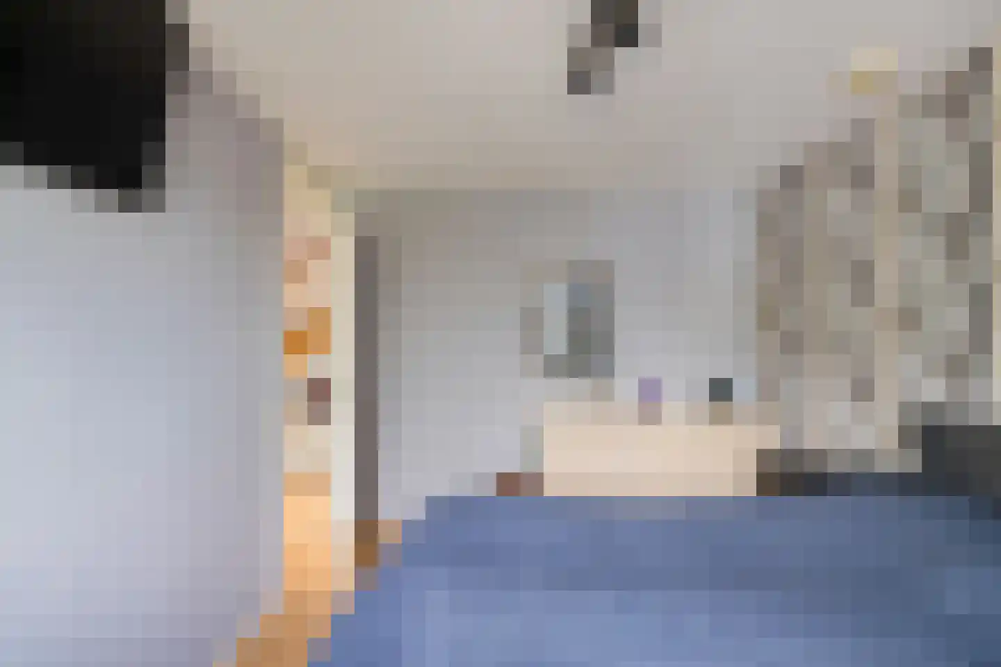 Fluitekruid 18 Eelde thumbnail 32