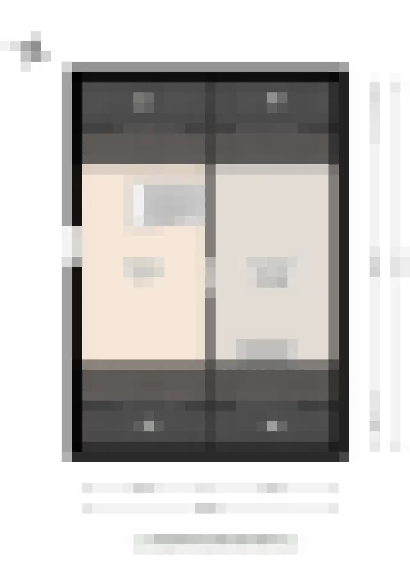 Fluitekruid 18 Eelde thumbnail 33