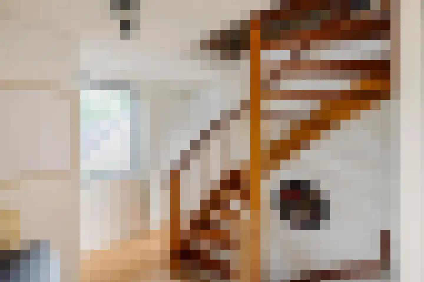 Fluitekruid 18 Eelde thumbnail 34