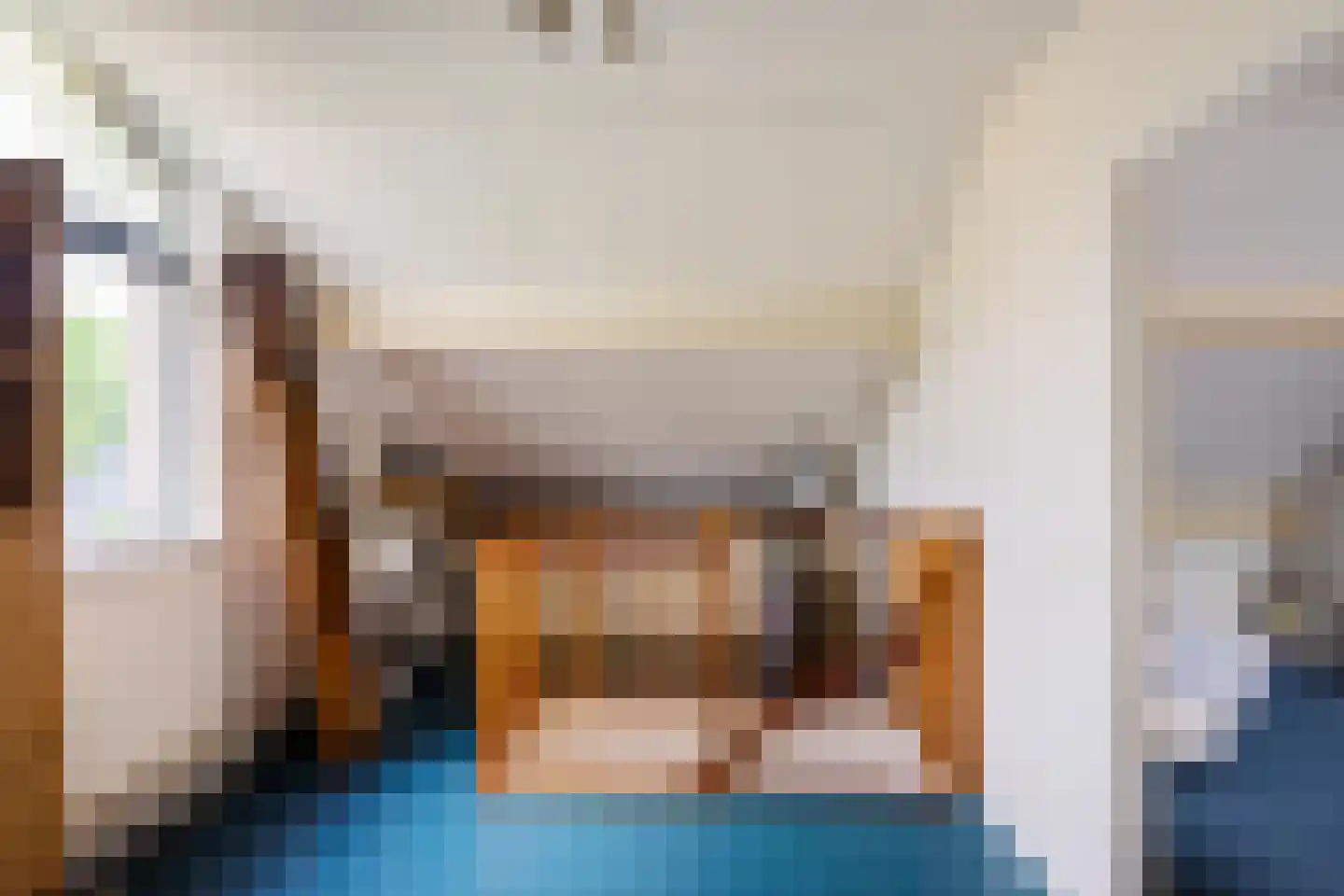 Fluitekruid 18 Eelde thumbnail 35