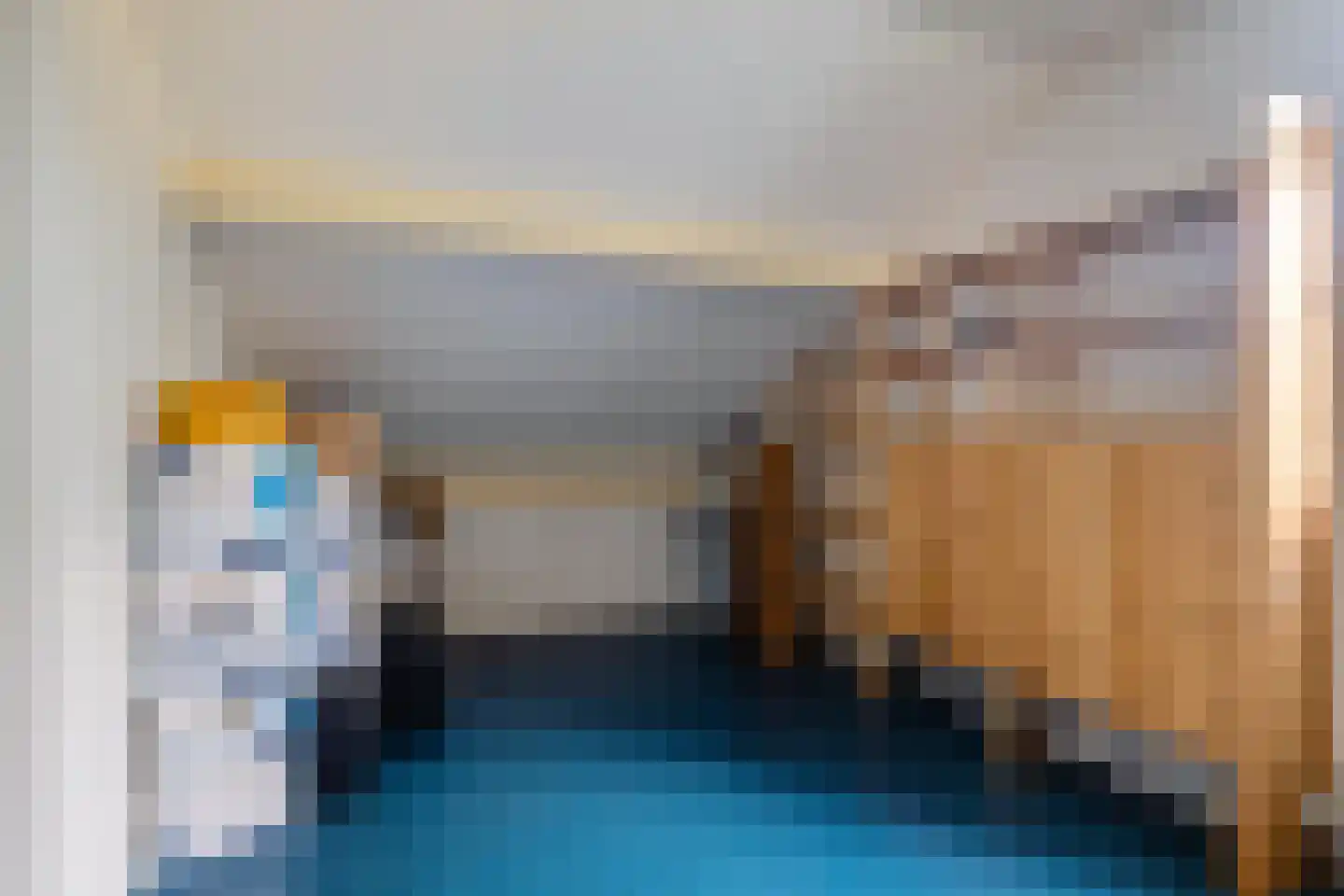 Fluitekruid 18 Eelde thumbnail 36