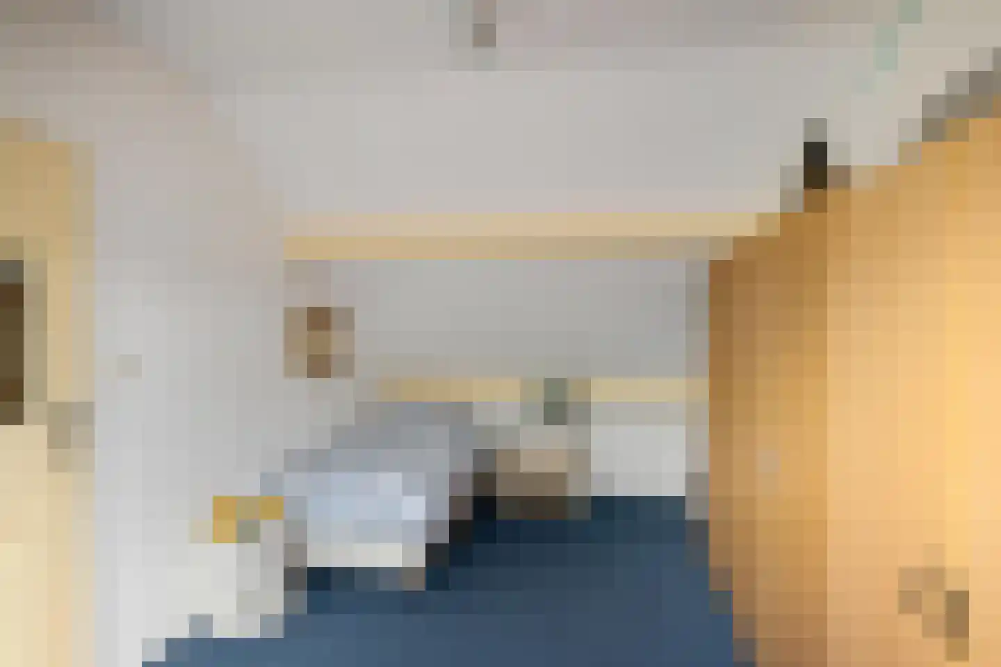 Fluitekruid 18 Eelde thumbnail 37