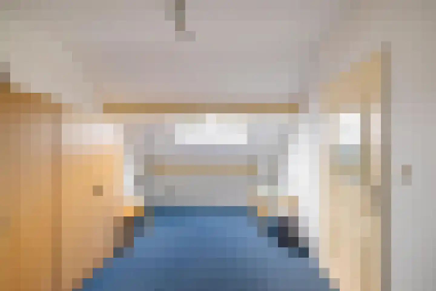 Fluitekruid 18 Eelde thumbnail 38