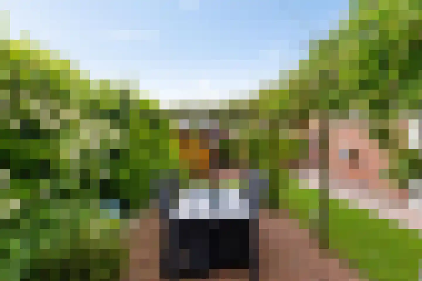 Fluitekruid 18 Eelde thumbnail 40