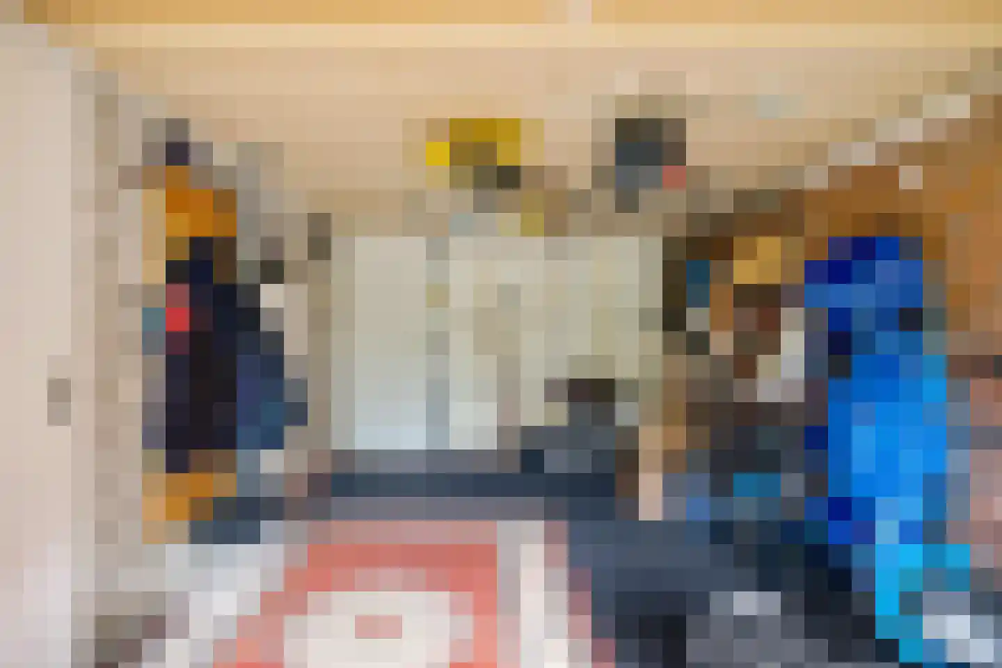 Fluitekruid 18 Eelde thumbnail 44