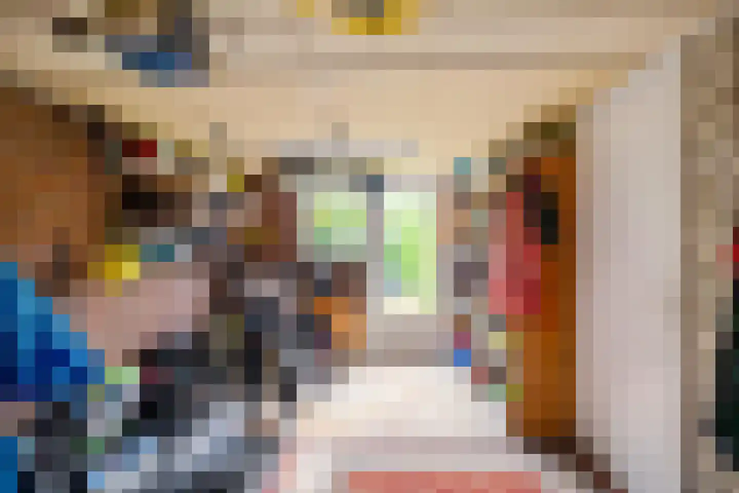 Fluitekruid 18 Eelde thumbnail 45