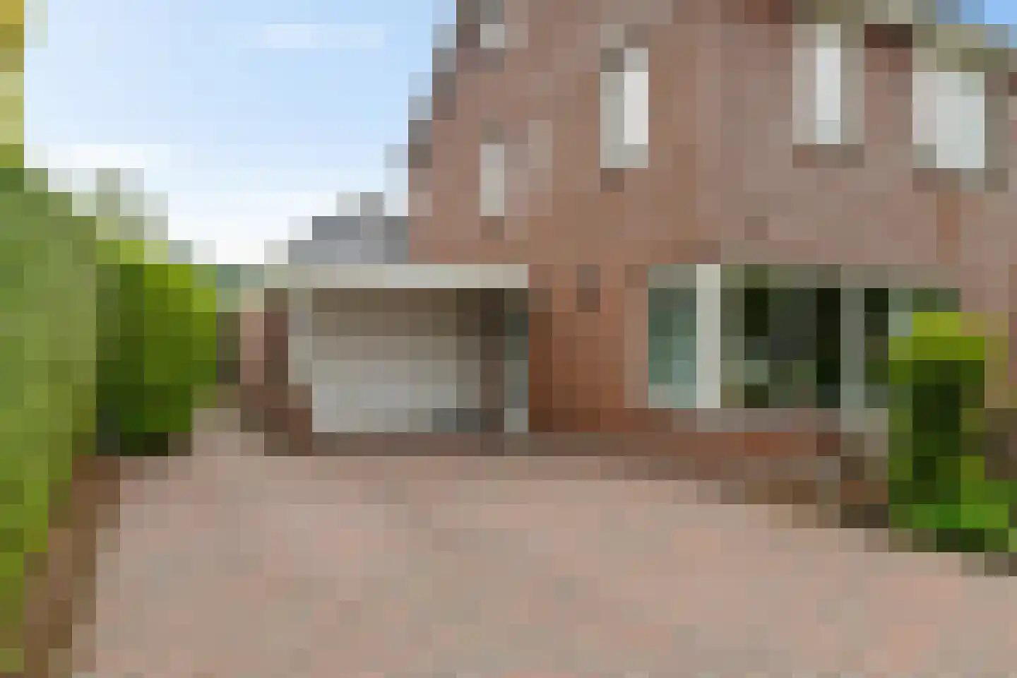 Fluitekruid 18 Eelde thumbnail 7
