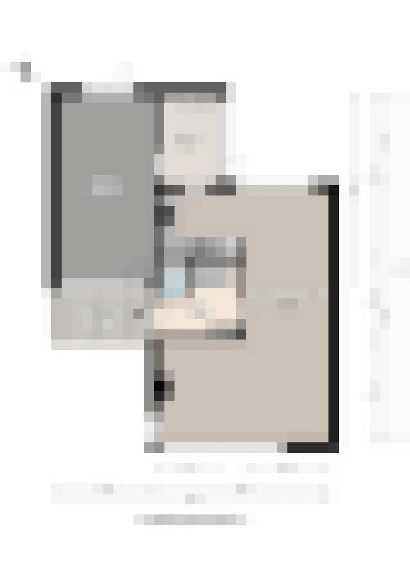 Fluitekruid 18 Eelde thumbnail 9