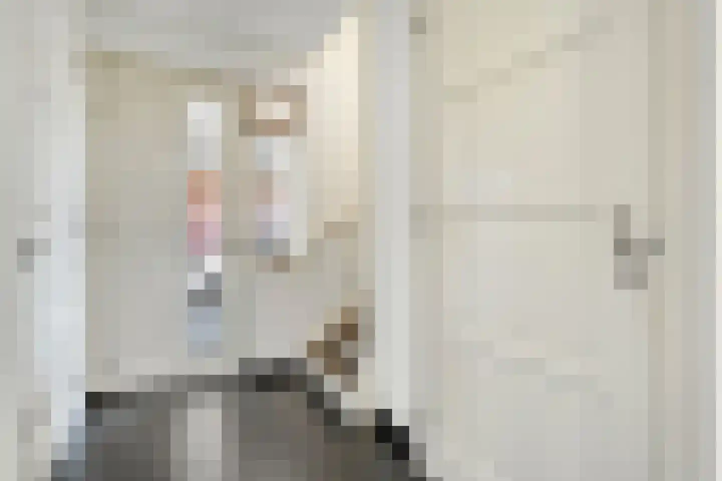 Fluitekruid 19 Rijssen thumbnail 10