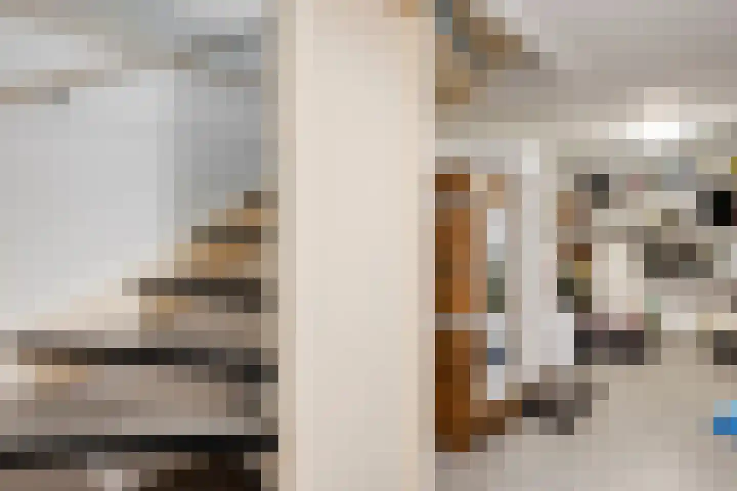 Fluitekruid 19 Rijssen thumbnail 12