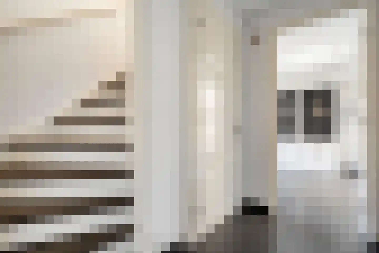 Fluitekruid 19 Rijssen thumbnail 13