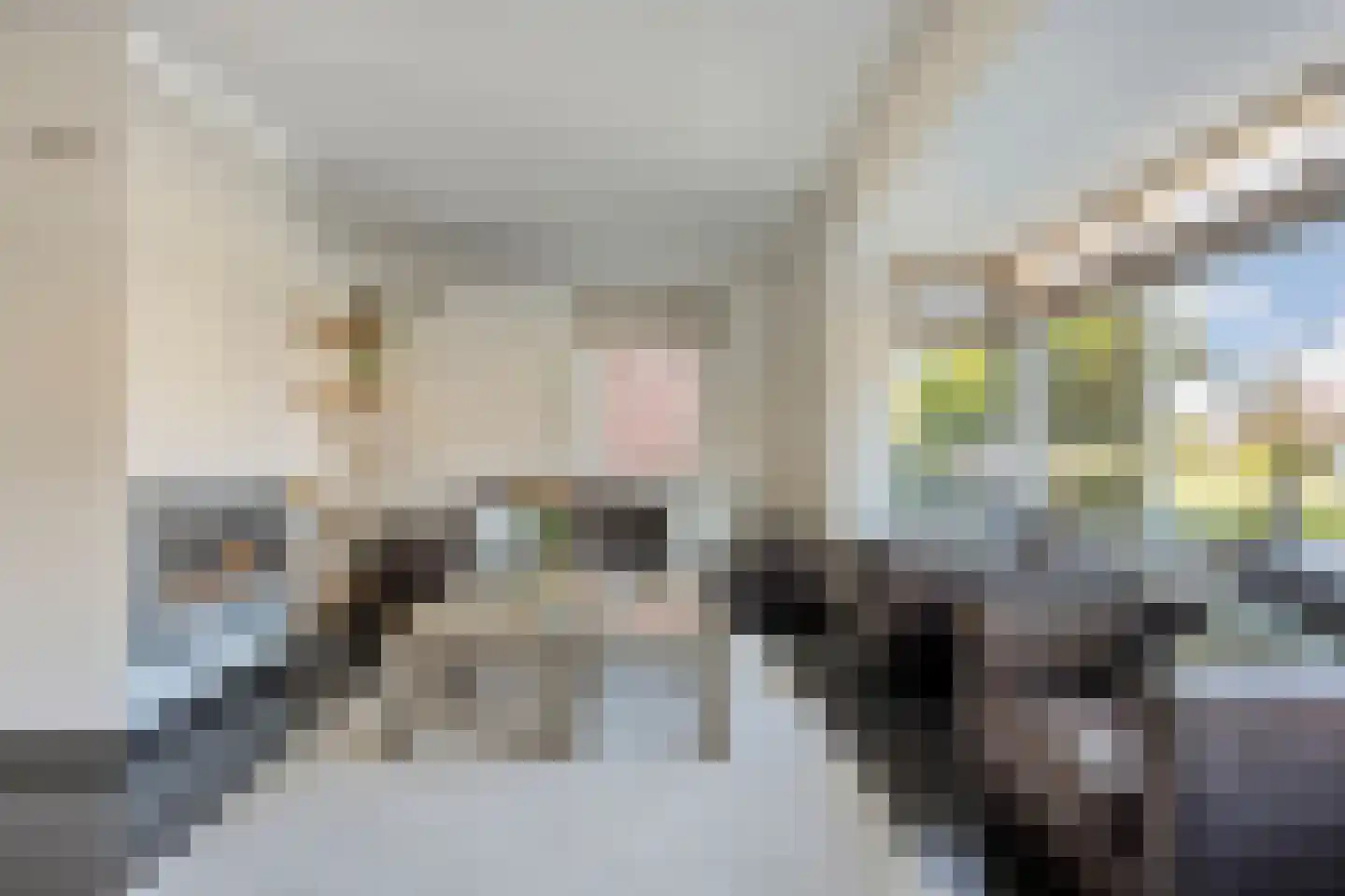 Fluitekruid 19 Rijssen thumbnail 15