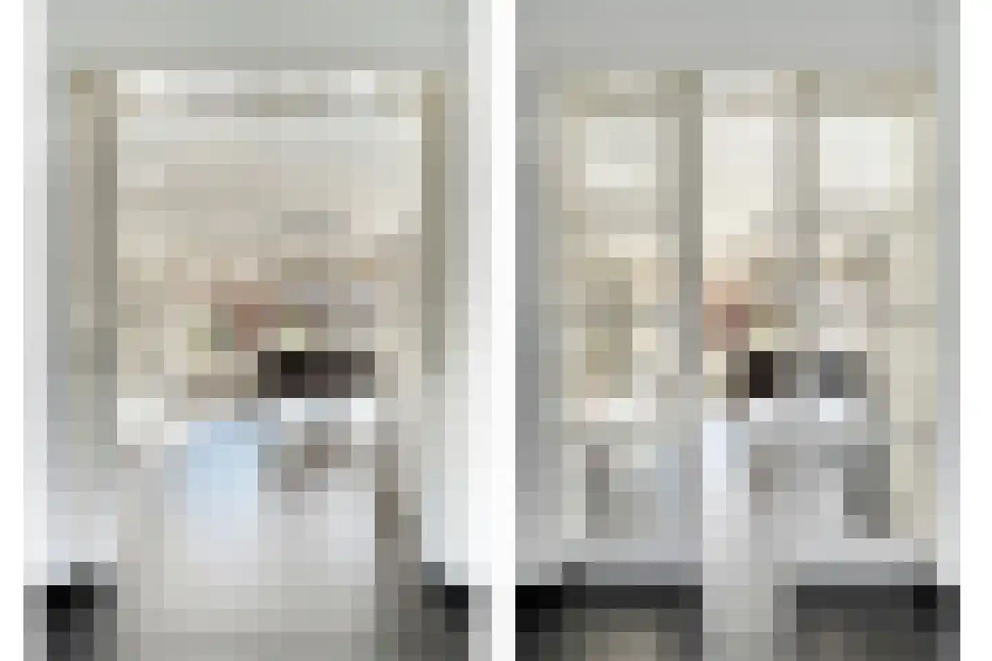Fluitekruid 19 Rijssen thumbnail 18