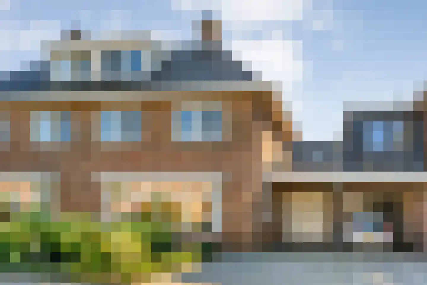 Fluitekruid 19 Rijssen foto 2
