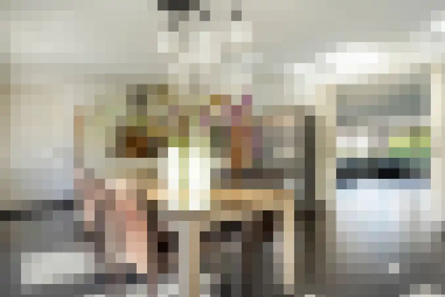 Fluitekruid 19 Rijssen thumbnail 20