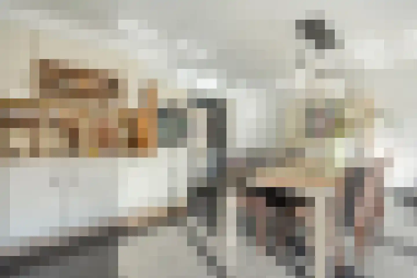 Fluitekruid 19 Rijssen thumbnail 21