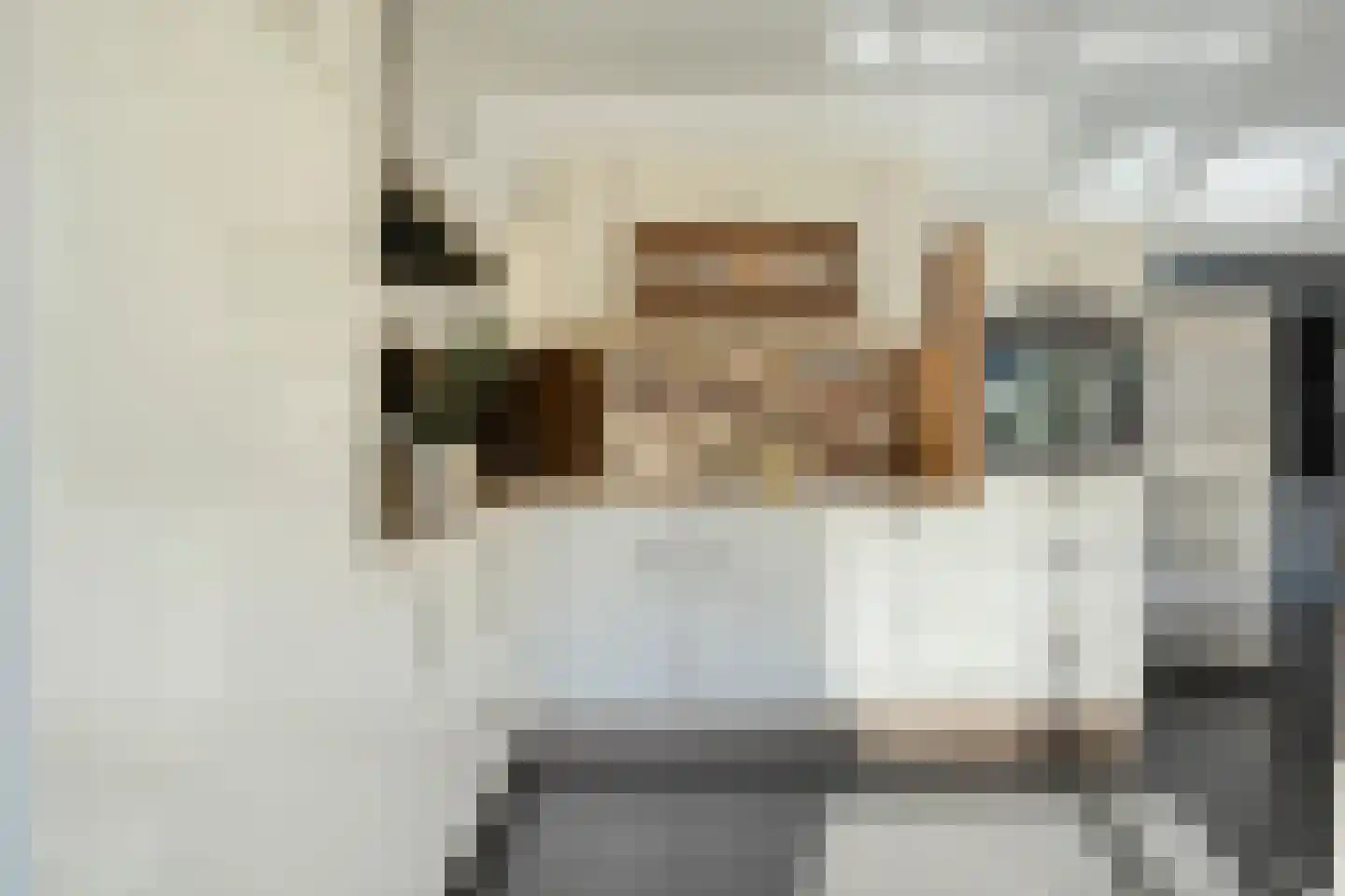 Fluitekruid 19 Rijssen thumbnail 22